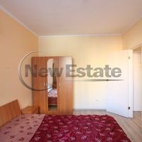 Квартира в Болгарии, Солнечный Берег, 58 кв.м.