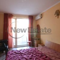 Квартира в Болгарии, Солнечный Берег, 58 кв.м.
