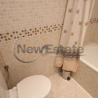 Квартира в Болгарии, Солнечный Берег, 58 кв.м.