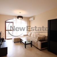 Flat in Bulgaria, Sunny Beach, 75 sq.m.