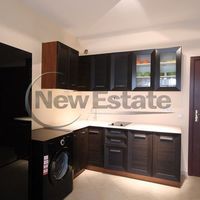 Flat in Bulgaria, Sunny Beach, 75 sq.m.