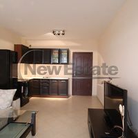 Flat in Bulgaria, Sunny Beach, 75 sq.m.
