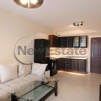 Flat in Bulgaria, Sunny Beach, 75 sq.m.