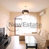 Flat in Bulgaria, Sunny Beach, 75 sq.m.