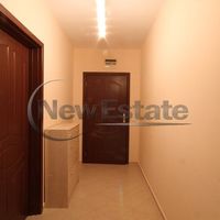 Flat in Bulgaria, Sunny Beach, 75 sq.m.