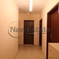 Flat in Bulgaria, Sunny Beach, 75 sq.m.