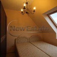 Flat in Bulgaria, Sunny Beach, 75 sq.m.