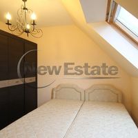 Flat in Bulgaria, Sunny Beach, 75 sq.m.