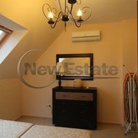 Flat in Bulgaria, Sunny Beach, 75 sq.m.