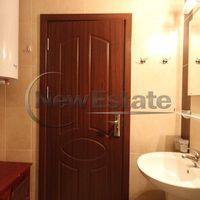 Flat in Bulgaria, Sunny Beach, 75 sq.m.