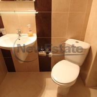 Flat in Bulgaria, Sunny Beach, 75 sq.m.