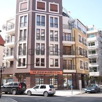 Квартира в Болгарии, Поморье, 56 кв.м.