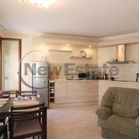 Квартира в Болгарии, Поморье, 56 кв.м.