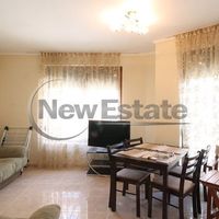 Квартира в Болгарии, Поморье, 56 кв.м.