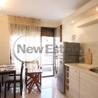 Квартира в Болгарии, Поморье, 56 кв.м.