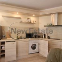 Квартира в Болгарии, Поморье, 56 кв.м.