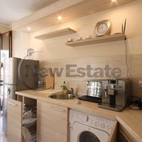 Квартира в Болгарии, Поморье, 56 кв.м.