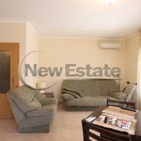 Квартира в Болгарии, Поморье, 56 кв.м.