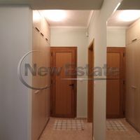 Квартира в Болгарии, Поморье, 56 кв.м.