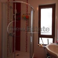 Квартира в Болгарии, Поморье, 56 кв.м.