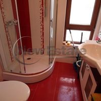 Квартира в Болгарии, Поморье, 56 кв.м.