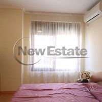 Квартира в Болгарии, Поморье, 56 кв.м.