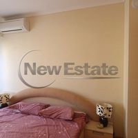 Квартира в Болгарии, Поморье, 56 кв.м.