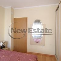 Квартира в Болгарии, Поморье, 56 кв.м.