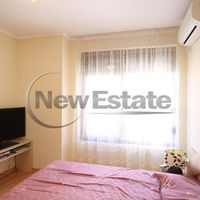 Квартира в Болгарии, Поморье, 56 кв.м.