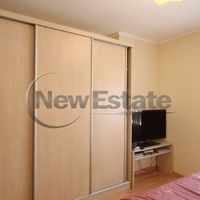 Квартира в Болгарии, Поморье, 56 кв.м.