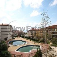Квартира в Болгарии, Свети-Влас, 66 кв.м.