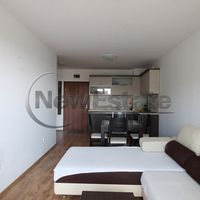 Квартира в Болгарии, Свети-Влас, 66 кв.м.