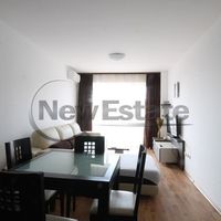 Квартира в Болгарии, Свети-Влас, 66 кв.м.