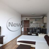 Квартира в Болгарии, Свети-Влас, 66 кв.м.