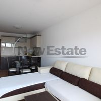 Квартира в Болгарии, Свети-Влас, 66 кв.м.