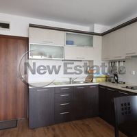 Квартира в Болгарии, Свети-Влас, 66 кв.м.