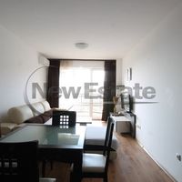 Квартира в Болгарии, Свети-Влас, 66 кв.м.