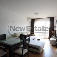 Квартира в Болгарии, Свети-Влас, 66 кв.м.