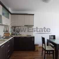 Квартира в Болгарии, Свети-Влас, 66 кв.м.