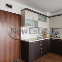 Квартира в Болгарии, Свети-Влас, 66 кв.м.