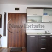 Квартира в Болгарии, Свети-Влас, 66 кв.м.