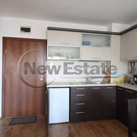 Квартира в Болгарии, Свети-Влас, 66 кв.м.