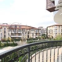 Квартира в Болгарии, Свети-Влас, 66 кв.м.