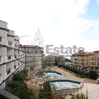 Квартира в Болгарии, Свети-Влас, 66 кв.м.