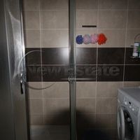 Квартира в Болгарии, Свети-Влас, 66 кв.м.