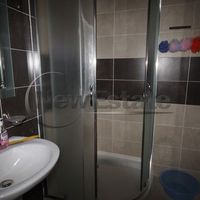 Квартира в Болгарии, Свети-Влас, 66 кв.м.