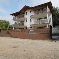 House in Bulgaria, Balchik, 425 sq.m.