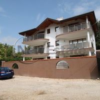 Дом в Болгарии, Балчик, 425 кв.м.