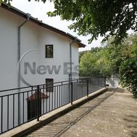 House in Bulgaria, Balchik, 425 sq.m.