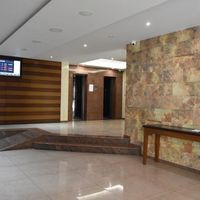 Другая коммерческая недвижимость на Кипре, Лимасол, 263 кв.м.